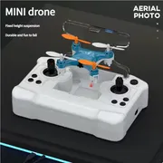 Aerobat Mini Drone_img_1