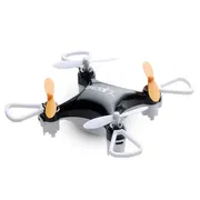 Aerobat Mini Drone_img_10