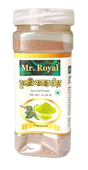 Tulsi Pata-80gm_img_0