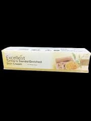 Cxcellent Turmeric Sandal Cream_img_0