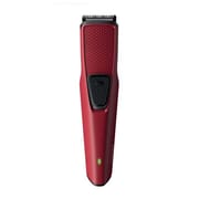 Philips BT1235 Skin-Friendly Beard Trimmer_img_1