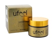 Ufeel Brightening Cream (40ml)_img_0
