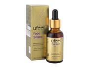 10% Niacinamide + Kojic Acid Serum (30ml)_img_0