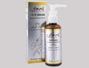Salicylic Acid Enriched Face Wash (100ml)_img_0