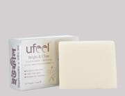 Rice + Niacinamide Soap (75gm)_img_0