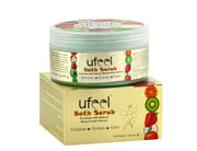 Fruit & Sugar Bath Scrub (250gm)_img_0