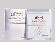 BrightNest Face Pack (30gm)_img_0