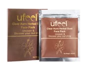 ClearAura Herbal Dust (30gm)_img_0