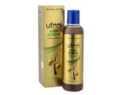 UFeel Hair Serum (120ml)_img_0