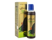 UFeel Hair Oil (120ml)_img_0