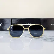 127_Premium Square Sunglass_img_2