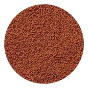 Hikari micropellet 45g_img_2