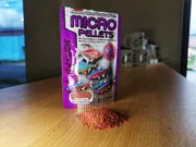 Hikari micropellet 45g_img_1
