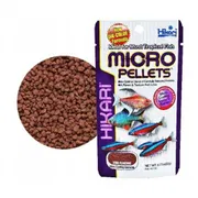 Hikari micro pellets 22grm_img_0