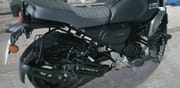Premium Saddle Stay/Touring Setup For Yamaha FZ-X_img_2
