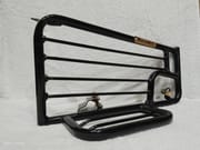 Premium Saddle Stay / Touring Setup For Hornet & Honda Hornet 2.0_img_4
