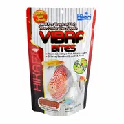 HIKARI Vibra Bites (73g)_img_0