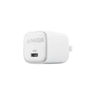 Anker Zolo 35W USB C Power Adapter_img_0