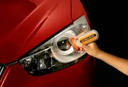 GLACO BLAVE 70 ml Liquid Wiper_img_2