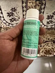 Scalp Protector Hair Replacement Wigs Beauty & Personal Care_img_1