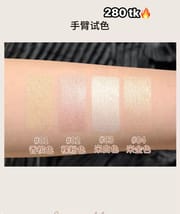 Highlighter-NS4426_img_0