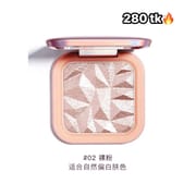 Highlighter-NS4426_img_2