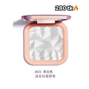 Highlighter-NS4426_img_3