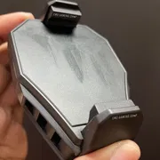 Realme NEO Mobile Phone Cooler Fan_img_3