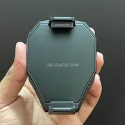 Realme NEO Mobile Phone Cooler Fan_img_7