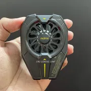 Realme NEO Mobile Phone Cooler Fan_img_8