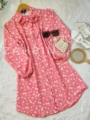 Sweet Candy 🍭_img_2