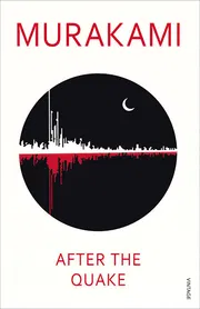 After the Quake by Haruki Murakami_img_0