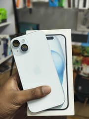 Iphone 15 ( used)_img_0