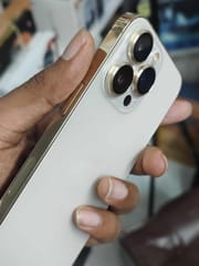 Iphone 13 Pro ( Used)_img_1