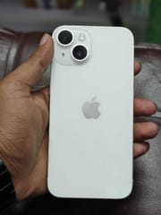 Iphone 14 ( Used)_img_0