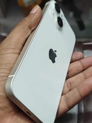 Iphone 14 ( Used)_img_1