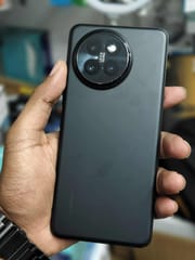 Xiaomi Civi 4 Pro [ Used ]_img_0