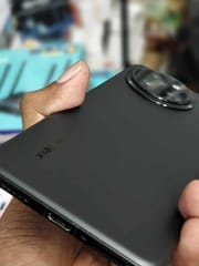 Xiaomi Civi 4 Pro [ Used ]_img_2
