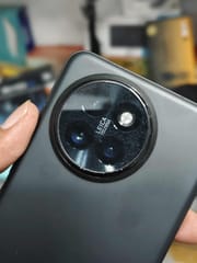 Xiaomi Civi 4 Pro [ Used ]_img_3