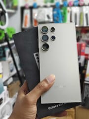 Samsung Galaxy S24 Ultra [ Used ]_img_0