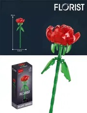 Red Rose_img_0