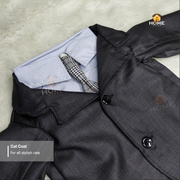 coat set_img_0