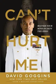 Can't Hurt Me by David Goggins_img_0