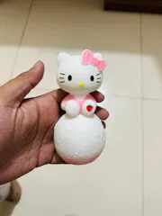 Cute Character Mini Lamp_img_6