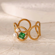 Celestia ring_img_1