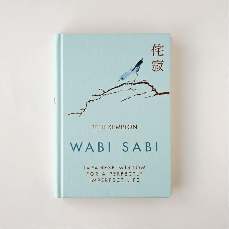 Wabi Sabi By Beth Kempton_img_0