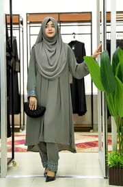 FullSet Borka 3Color_img_2