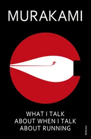 What I Talk About When I Talk About Running by Haruki Murakami_img_0
