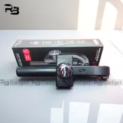 NeePho L13 3‑Axis Gimbal Stabilizer & Selfie Stick Tripod_img_1