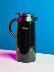 Kiam 1.3 litre Vacuum Flask_img_0